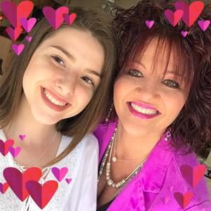 Meet your Posher, Coryne